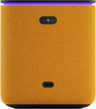 #CATEGORY_NAME# Техно-лайн —  купить #CATEGORY_NAME# на Митинском радиорынке