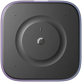 #CATEGORY_NAME# Техно-лайн —  купить #CATEGORY_NAME# на Митинском радиорынке