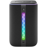 #CATEGORY_NAME# Техно-лайн —  купить #CATEGORY_NAME# на Митинском радиорынке