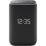 #CATEGORY_NAME# Техно-лайн —  купить #CATEGORY_NAME# на Митинском радиорынке