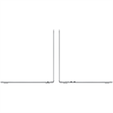 #CATEGORY_NAME# Техно-лайн —  купить #CATEGORY_NAME# на Митинском радиорынке