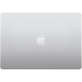 #CATEGORY_NAME# Техно-лайн —  купить #CATEGORY_NAME# на Митинском радиорынке