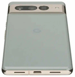 #CATEGORY_NAME# Техно-лайн —  купить #CATEGORY_NAME# на Митинском радиорынке