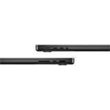 #CATEGORY_NAME# Техно-лайн —  купить #CATEGORY_NAME# на Митинском радиорынке