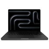 #CATEGORY_NAME# Техно-лайн —  купить #CATEGORY_NAME# на Митинском радиорынке