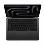 #CATEGORY_NAME# Техно-лайн —  купить #CATEGORY_NAME# на Митинском радиорынке