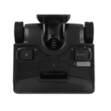 #CATEGORY_NAME# Техно-лайн —  купить #CATEGORY_NAME# на Митинском радиорынке