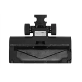 #CATEGORY_NAME# Техно-лайн —  купить #CATEGORY_NAME# на Митинском радиорынке