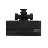 #CATEGORY_NAME# Техно-лайн —  купить #CATEGORY_NAME# на Митинском радиорынке