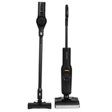 #CATEGORY_NAME# Техно-лайн —  купить #CATEGORY_NAME# на Митинском радиорынке