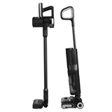 #CATEGORY_NAME# Техно-лайн —  купить #CATEGORY_NAME# на Митинском радиорынке