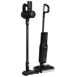 #CATEGORY_NAME# Техно-лайн —  купить #CATEGORY_NAME# на Митинском радиорынке