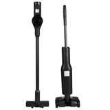 #CATEGORY_NAME# Техно-лайн —  купить #CATEGORY_NAME# на Митинском радиорынке