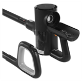 #CATEGORY_NAME# Техно-лайн —  купить #CATEGORY_NAME# на Митинском радиорынке