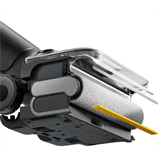 #CATEGORY_NAME# Техно-лайн —  купить #CATEGORY_NAME# на Митинском радиорынке