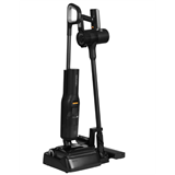 #CATEGORY_NAME# Техно-лайн —  купить #CATEGORY_NAME# на Митинском радиорынке