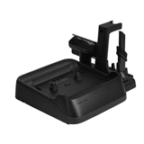 #CATEGORY_NAME# Техно-лайн —  купить #CATEGORY_NAME# на Митинском радиорынке