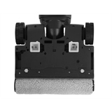 #CATEGORY_NAME# Техно-лайн —  купить #CATEGORY_NAME# на Митинском радиорынке