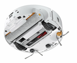 #CATEGORY_NAME# Техно-лайн —  купить #CATEGORY_NAME# на Митинском радиорынке