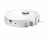 #CATEGORY_NAME# Техно-лайн —  купить #CATEGORY_NAME# на Митинском радиорынке