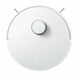 #CATEGORY_NAME# Техно-лайн —  купить #CATEGORY_NAME# на Митинском радиорынке