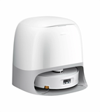 #CATEGORY_NAME# Техно-лайн —  купить #CATEGORY_NAME# на Митинском радиорынке