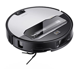 #CATEGORY_NAME# Техно-лайн —  купить #CATEGORY_NAME# на Митинском радиорынке