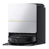 #CATEGORY_NAME# Техно-лайн —  купить #CATEGORY_NAME# на Митинском радиорынке