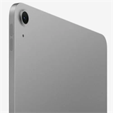 #CATEGORY_NAME# Техно-лайн —  купить #CATEGORY_NAME# на Митинском радиорынке