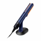 #CATEGORY_NAME# Техно-лайн —  купить #CATEGORY_NAME# на Митинском радиорынке