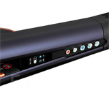 #CATEGORY_NAME# Техно-лайн —  купить #CATEGORY_NAME# на Митинском радиорынке