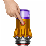 #CATEGORY_NAME# Техно-лайн —  купить #CATEGORY_NAME# на Митинском радиорынке