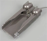 #CATEGORY_NAME# Техно-лайн —  купить #CATEGORY_NAME# на Митинском радиорынке