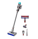 #CATEGORY_NAME# Техно-лайн —  купить #CATEGORY_NAME# на Митинском радиорынке