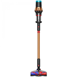 #CATEGORY_NAME# Техно-лайн —  купить #CATEGORY_NAME# на Митинском радиорынке