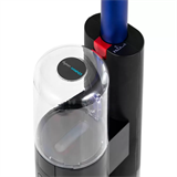 #CATEGORY_NAME# Техно-лайн —  купить #CATEGORY_NAME# на Митинском радиорынке