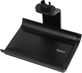 #CATEGORY_NAME# Техно-лайн —  купить #CATEGORY_NAME# на Митинском радиорынке