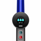 #CATEGORY_NAME# Техно-лайн —  купить #CATEGORY_NAME# на Митинском радиорынке