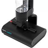 #CATEGORY_NAME# Техно-лайн —  купить #CATEGORY_NAME# на Митинском радиорынке