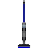 #CATEGORY_NAME# Техно-лайн —  купить #CATEGORY_NAME# на Митинском радиорынке