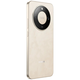 #CATEGORY_NAME# Техно-лайн —  купить #CATEGORY_NAME# на Митинском радиорынке