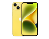 #CATEGORY_NAME# Техно-лайн —  купить #CATEGORY_NAME# на Митинском радиорынке