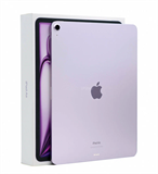 #CATEGORY_NAME# Техно-лайн —  купить #CATEGORY_NAME# на Митинском радиорынке