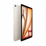 #CATEGORY_NAME# Техно-лайн —  купить #CATEGORY_NAME# на Митинском радиорынке