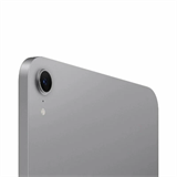 #CATEGORY_NAME# Техно-лайн —  купить #CATEGORY_NAME# на Митинском радиорынке