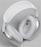 #CATEGORY_NAME# Техно-лайн —  купить #CATEGORY_NAME# на Митинском радиорынке