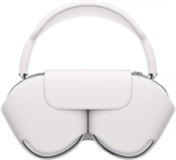 #CATEGORY_NAME# Техно-лайн —  купить #CATEGORY_NAME# на Митинском радиорынке