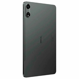 #CATEGORY_NAME# Техно-лайн —  купить #CATEGORY_NAME# на Митинском радиорынке