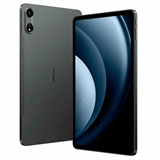 #CATEGORY_NAME# Техно-лайн —  купить #CATEGORY_NAME# на Митинском радиорынке