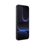 #CATEGORY_NAME# Техно-лайн —  купить #CATEGORY_NAME# на Митинском радиорынке